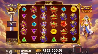 Gates of Olympus Super Scatter pt BR play